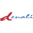 Denali logo