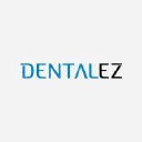 DentalEZ logo