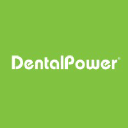 DentalPower logo