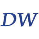 DentalWorks logo