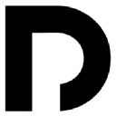 Dephy logo