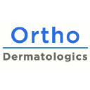 Dermatology logo
