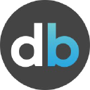 Designblendz logo