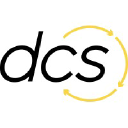 Designedconveyor logo