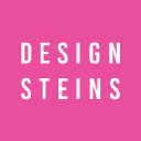 Designsteins logo