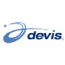 Devis logo