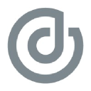 Diality logo
