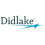 Didlake logo