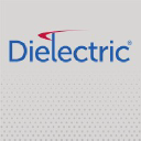 Dielectric logo