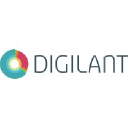 Digilant logo