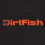 DirtFish logo