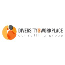 Diversityatworkplace logo