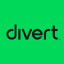 Divertinc logo