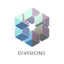 Divisions logo