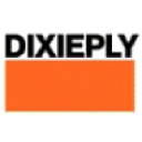 Dixieply logo