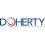 Doherty logo