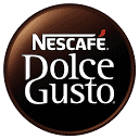 Dolce-Gusto.Es