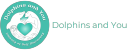 Dolphinsandyou logo