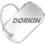 Dorkin logo