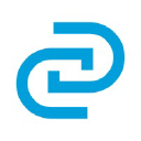 Dorsettcontrols logo