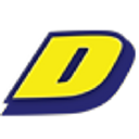 Doublz logo