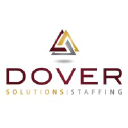 DoverStaffing logo