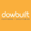 Dowbuilt logo