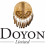 Doyon logo