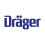 Dragerwerk logo
