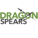 DragonSpears logo