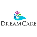 DreamCare logo