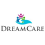 DreamCare logo