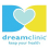 Dreamclinic logo