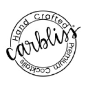 Drinkcarbliss logo