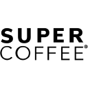 Drinksupercoffee logo