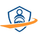 Drivergent logo