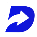 Drivers1st logo
