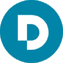 Droisys logo