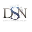 Dsnworldwide logo