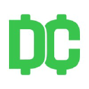 DubClub logo