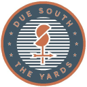 Duesouthdc logo