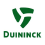 Duininck logo