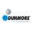 Dunmore logo