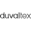 Duvaltex logo