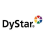 DyStar logo
