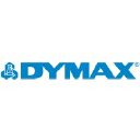 Dymax logo