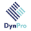 DynPro logo