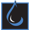 Dyna-Mist logo