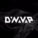 DynaVap logo