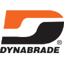 Dynabrade logo